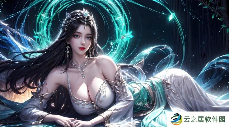 如何选择最适合你的9.1人网站免费资源:适用性与限制如何权衡?