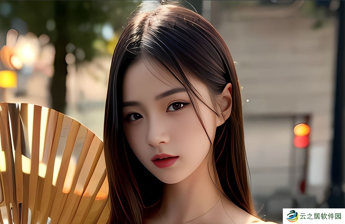 chatgpt使用教程-chatgpt怎么使用
