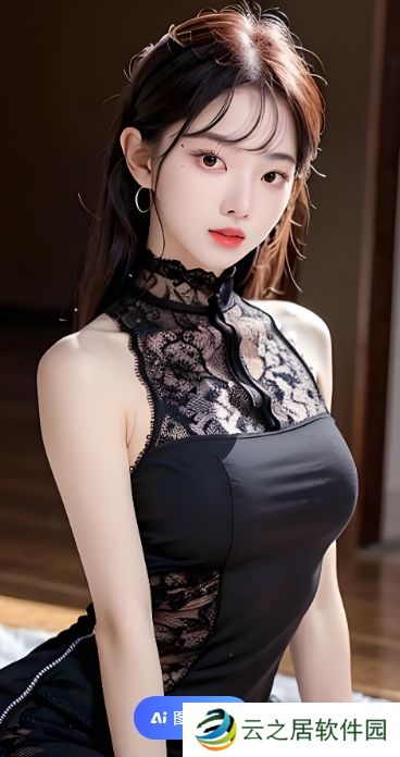 PS年货节特惠即日开启！PS5标准版主机惊喜价3399元