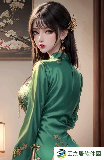 chatgpt使用教程-chatgpt怎么使用